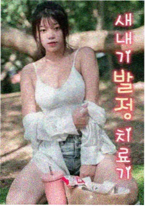 日本剧集在线观看东京合租日记